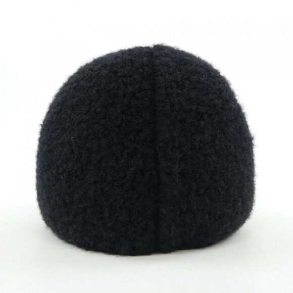 Louis Vuitton Flight Mode Wool Glam M7834 Cap - Picture 4 of 5